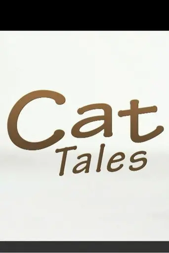 Cat Tales (2020)
