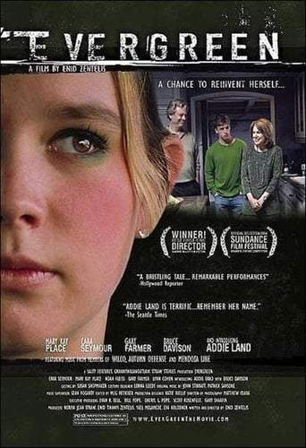 Evergreen (2004)