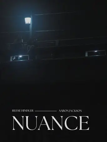 Nuance (2024)