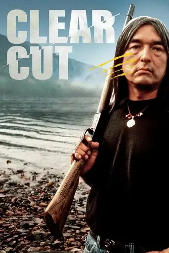 Clearcut (1991)