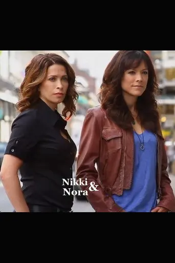 Nikki and Nora (2004)