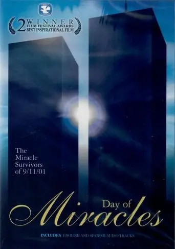 Day of Miracles (2005)