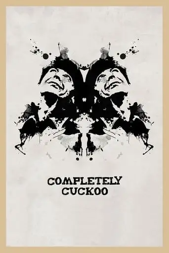 Completely Cuckoo (1997)