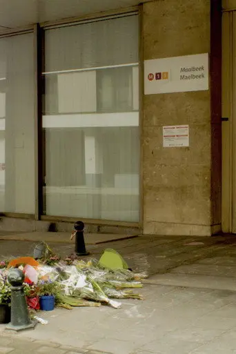 Brussels, 2016 (2016)