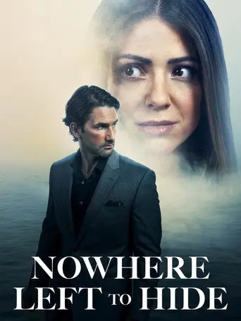 Nowhere Left to Hide (2026)