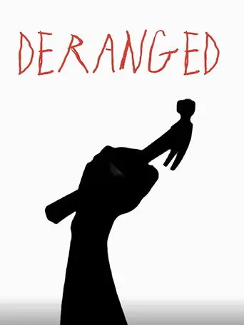 DERANGED (2026)