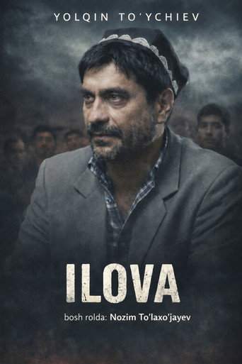 Ilova (2010)