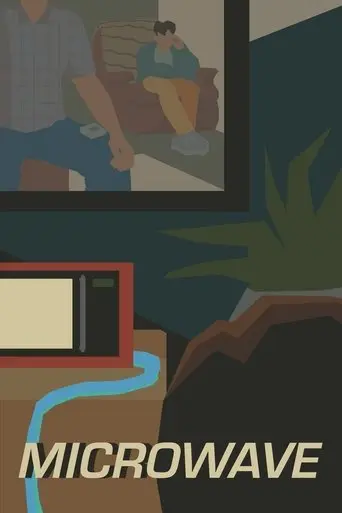 Microwave (2023)