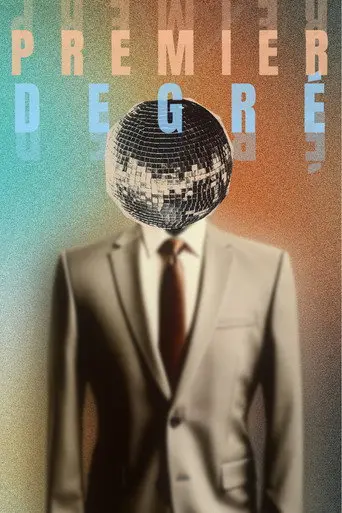 Premier degré (2026)