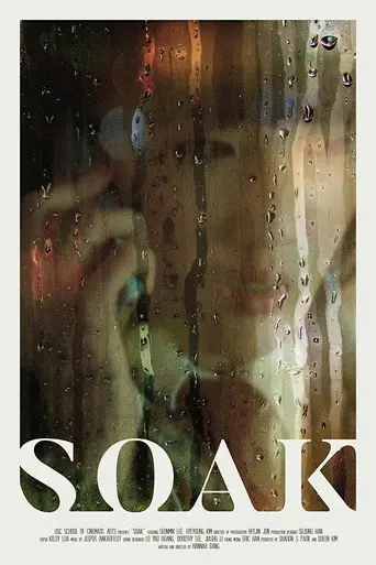 Soak (2020)