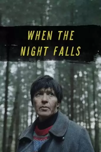 When The Night Falls (2022)