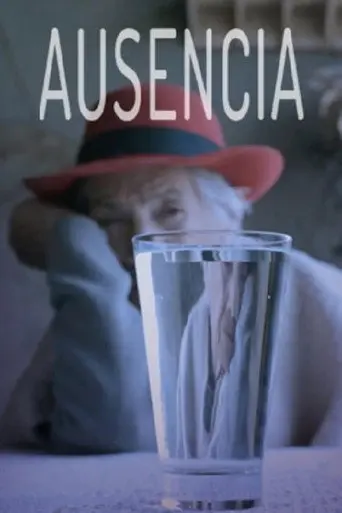 Absence (2018)
