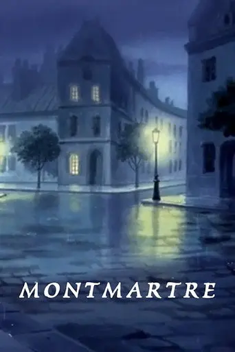 Montmartre (2005)