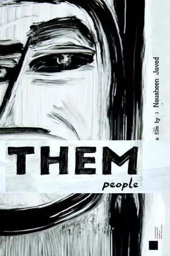 Them People (2020)