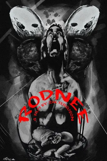 Rodnee (2026)
