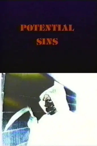 Potential Sins (1997)