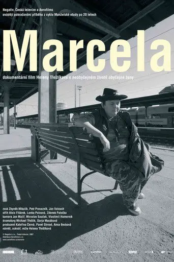 Marcela (2007)