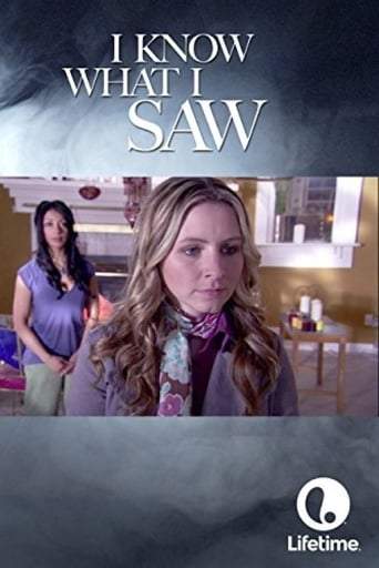 Post Mortem (2007)
