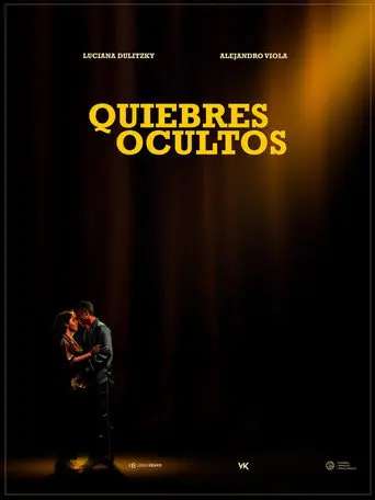 Quiebres Ocultos (2025)