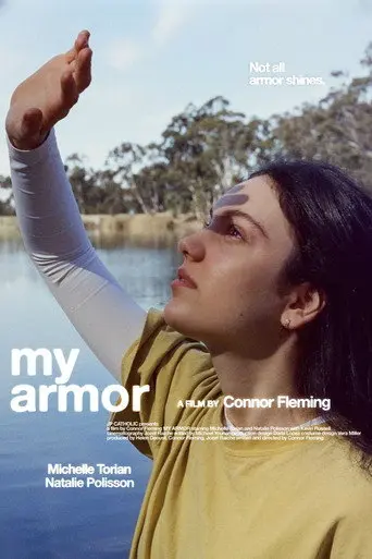 My Armor (2026)