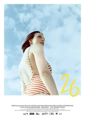 26 (2018)