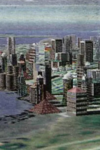 Another Look at Reykjavik (2000)