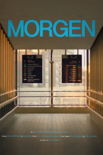 Morgen (2026)
