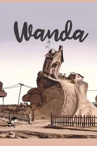 Wanda (2018)