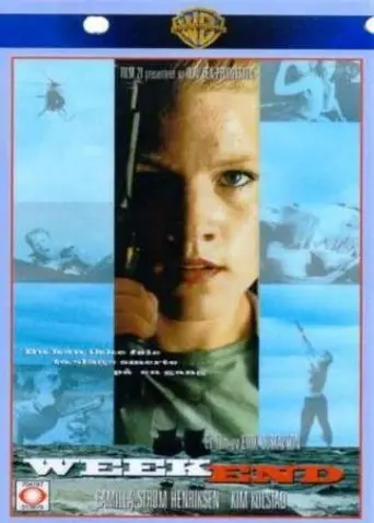 Weekend (1998)