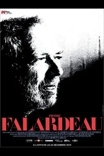 Falardeau (2010)