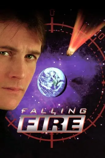Falling Fire (1997)