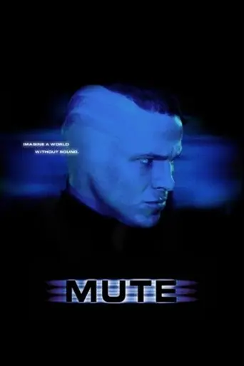 Mute (2004)
