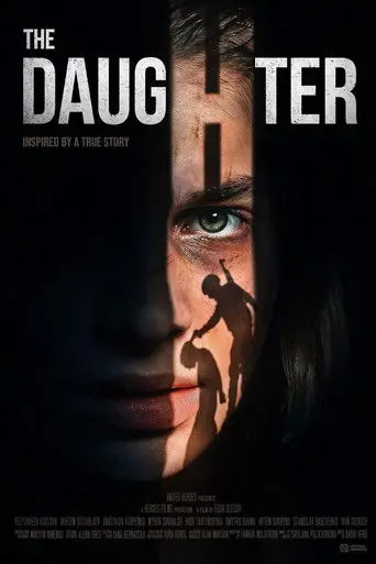 The Daughter (2024)