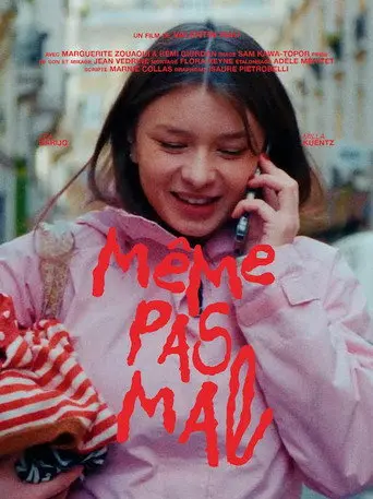 Même pas mal (2026)