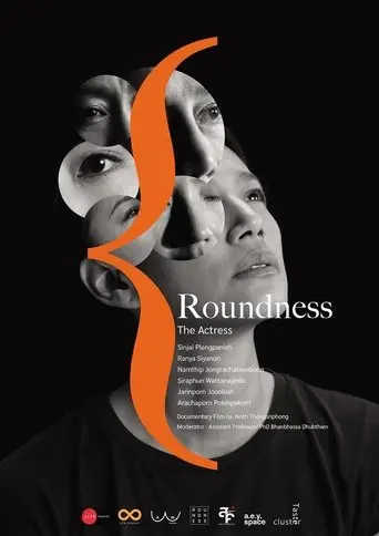 Roundness (2022)