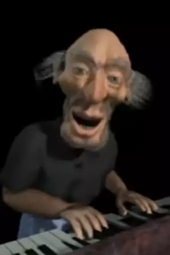 Papa Nogood (2009)