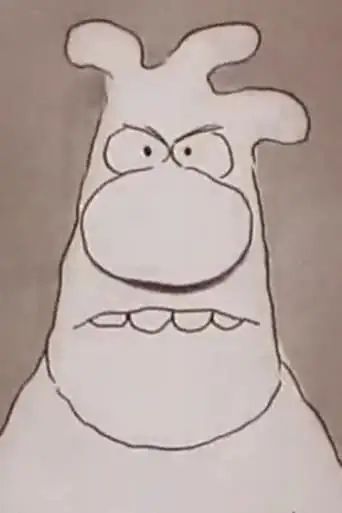 Trott (1992)