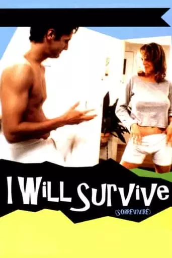 I Will Survive (1999)