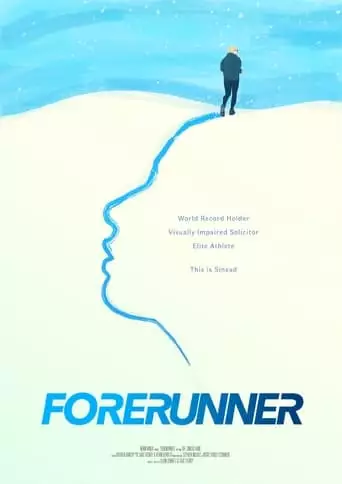 Forerunner (2021)