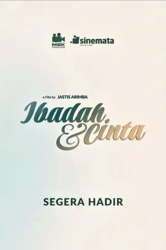 Ibadah & Cinta (2026)