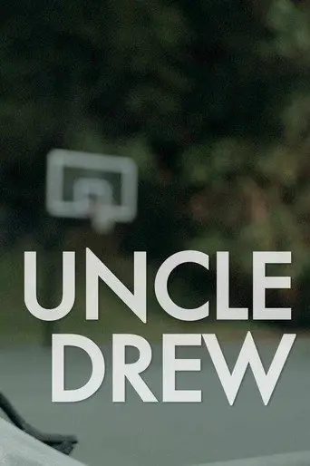 Uncle Drew (2012)