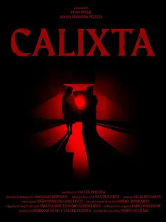 Calixta (2025)