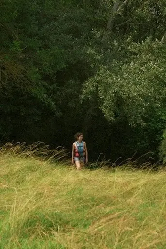L'Amie du dimanche (2018)