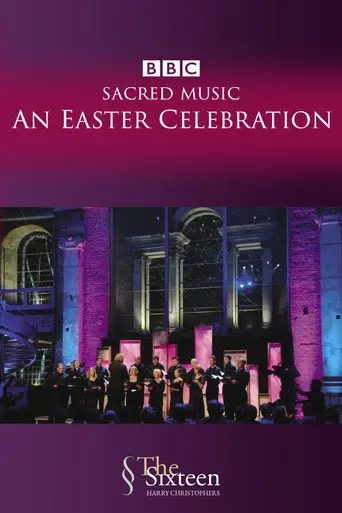 An Easter Celebration (2008)