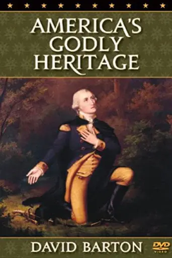 America's Godly Heritage (1995)