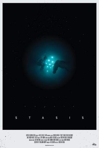 Stasis (2010)