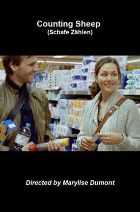 Schafe zählen (2010)