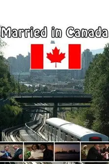 Married in Canada (2010)