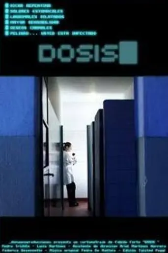 Dosis (2004)