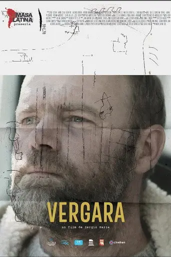 Vergara (2018)